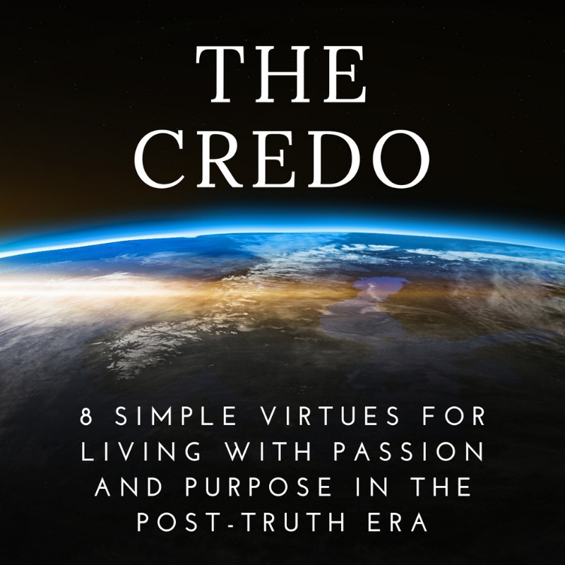 The Credo