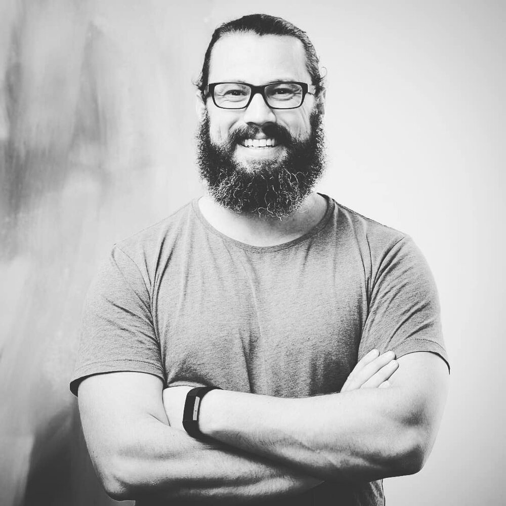 Essentialism, Personal Responsibility & the Evolutionary Mismatch with Cliff Harvey, PhD – Part 2